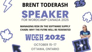 brt wceh SpeakerBadge Banner 1920x1080